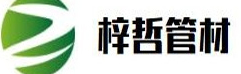 大小单双正规平台官网